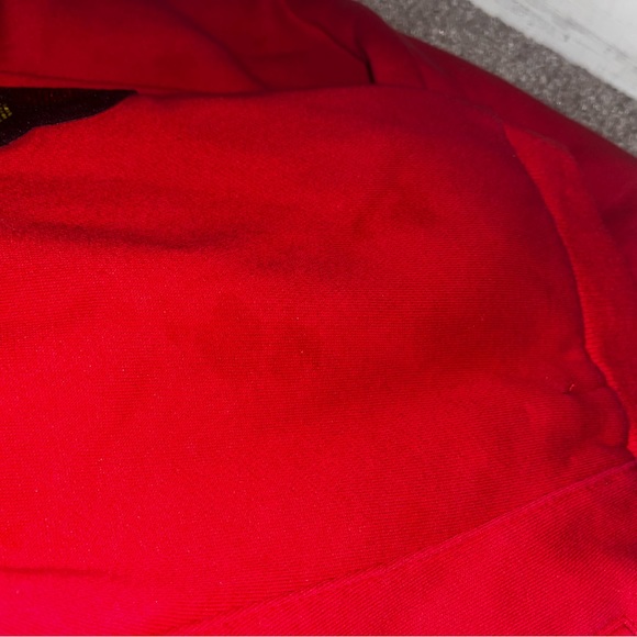 Boys sweat suit - Picture 9 of 13